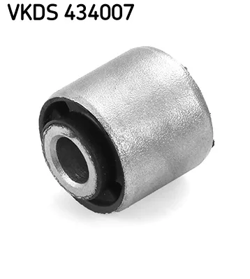 Тампон, носач SKF